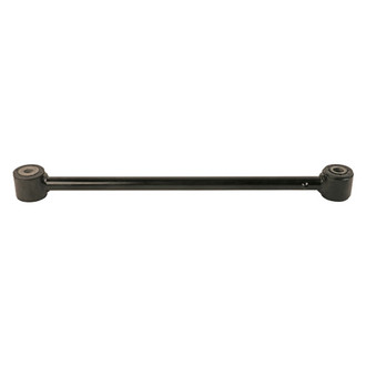 MOOG® - R-Series™ Rear Forward Control Arm