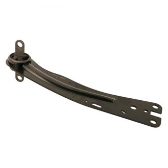 MOOG® - R-Series™ Control Arm