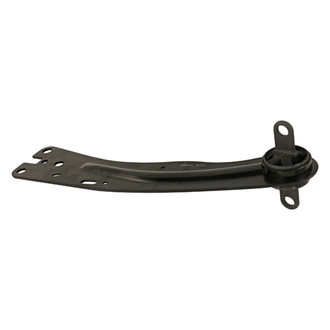 MOOG® - R-Series™ Rear Passenger Side Control Arm