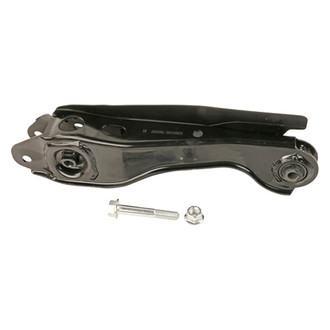 MOOG® - R-Series™ Rear Passenger Side Lower Forward Control Arm