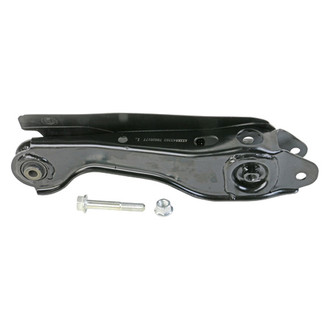 MOOG® - R-Series™ Rear Driver Side Lower Forward Control Arm