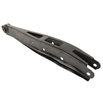 MOOG® - R-Series™ Rear Lower Rearward Control Arm