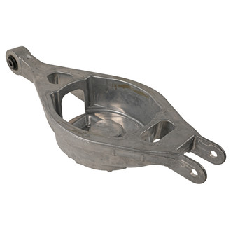 MOOG® - R-Series™ Rear Lower Rearward Control Arm