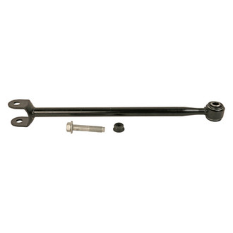 MOOG® - R-Series™ Rear Lower Forward Control Arm