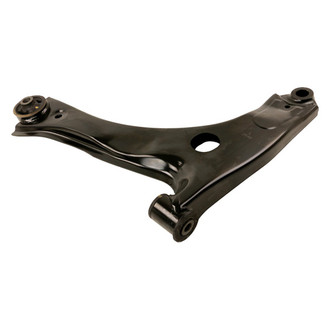 MOOG® - R-Series™ Control Arm