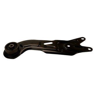 MOOG® - R-Series™ Rear Passenger Side Trailing Arm