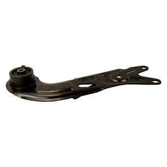 MOOG® - R-Series™ Rear Driver Side Trailing Arm