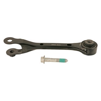 MOOG® - R-Series™ Rear Lower Forward Control Arm