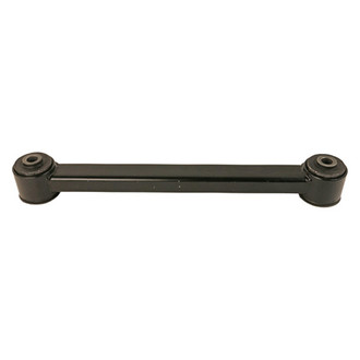 MOOG® - R-Series™ Control Arm