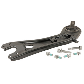 MOOG® - R-Series™ Rear Driver Side Trailing Arm