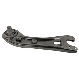 MOOG® - R-Series™ Rear Passenger Side Trailing Arm