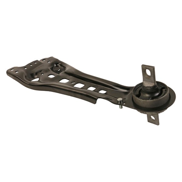 MOOG® - R-Series™ Rear Passenger Side Control Arm