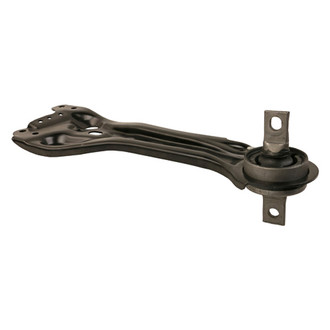 MOOG® - R-Series™ Control Arm