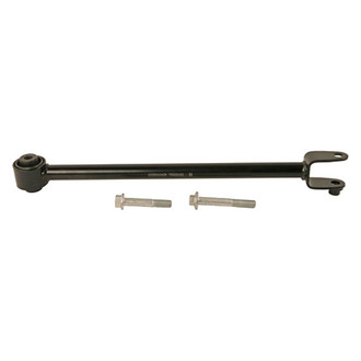 MOOG® - R-Series™ Rear Passenger Side Control Arm