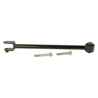 MOOG® - R-Series™ Rear Driver Side Control Arm