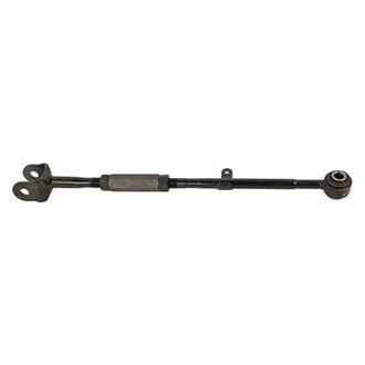 MOOG® - R-Series™ Rear Passenger Side Lower Rearward Control Arm