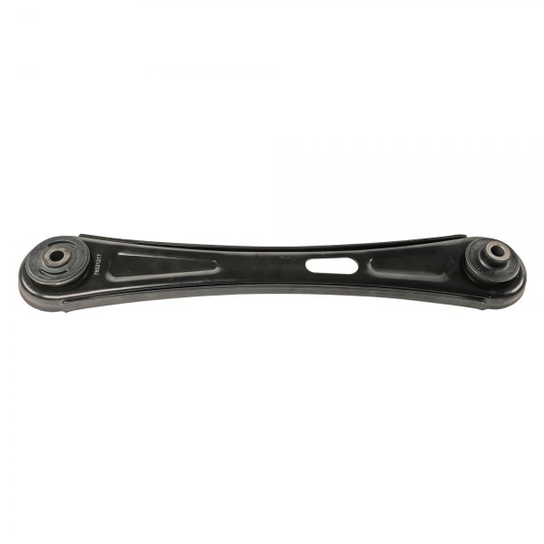 MOOG® - R-Series™ Rear Lower Control Arm