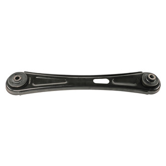 MOOG® - R-Series™ Rear Lower Control Arm