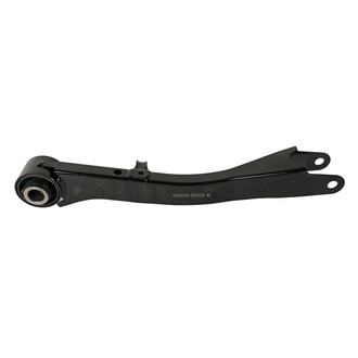 MOOG® - R-Series™ Rear Passenger Side Control Arm