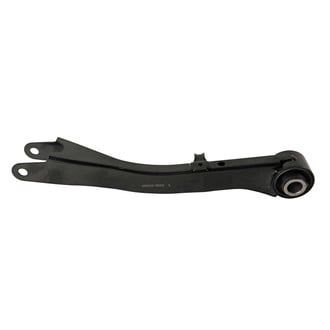 MOOG® - R-Series™ Rear Control Arm