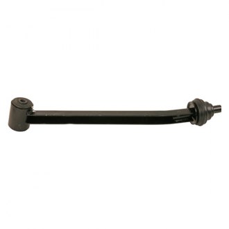 MOOG® - R-Series™ Rear Trailing Arm