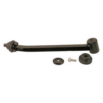 MOOG® - R-Series™ Rear Passenger Side Trailing Arm