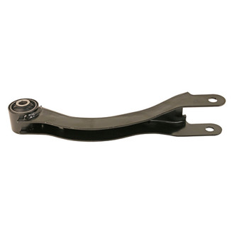 MOOG® - R-Series™ Trailing Arm