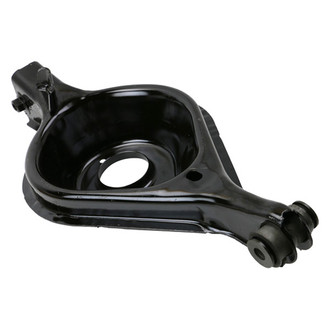 MOOG® - R-Series™ Rear Passenger Side Lower Control Arm