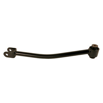 MOOG® - R-Series™ Rear Trailing Arm