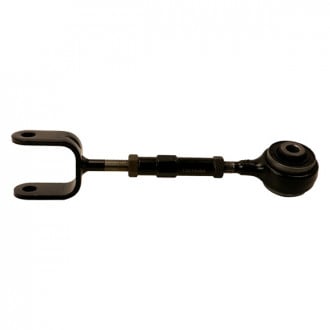 MOOG® - R-Series™ Rear Control Arm