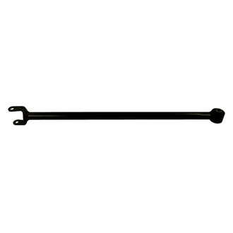 MOOG® - R-Series™ Control Arm