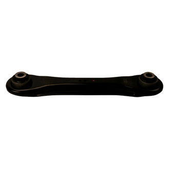 MOOG® - R-Series™ Control Arm