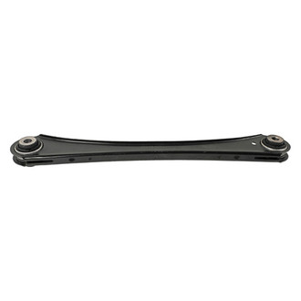 MOOG® - R-Series™ Rear Driver Side Rearward Control Arm
