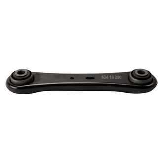 MOOG® - R-Series™ Control Arm
