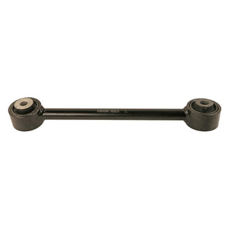 MOOG® - R-Series™ Rear Driver Side Upper Forward Control Arm