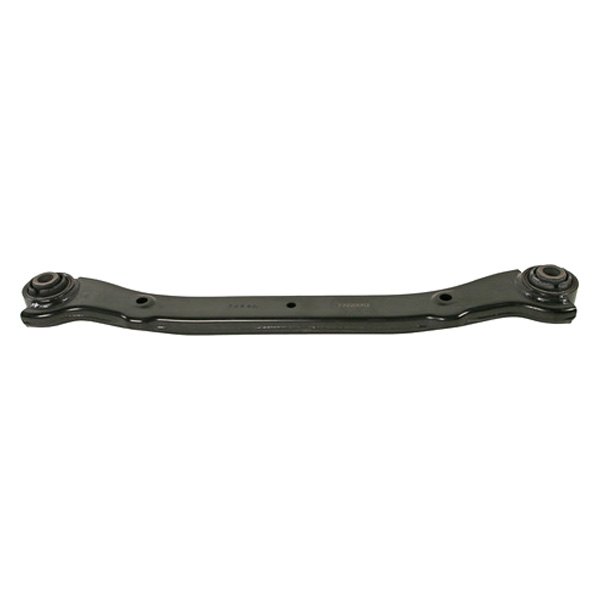 MOOG® - R-Series™ Rear Upper Control Arm