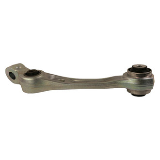 MOOG® - R-Series™ Front Driver Side Lower Rearward Control Arm