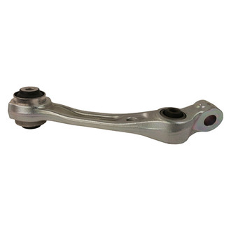 MOOG® - R-Series™ Front Passenger Side Lower Rearward Control Arm