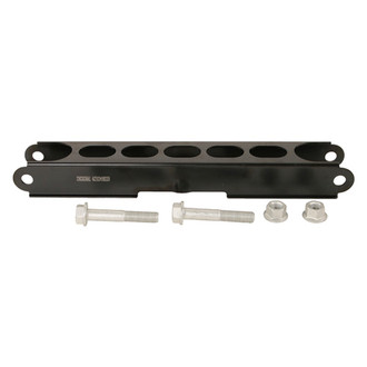 MOOG® - R-Series™ Trailing Arm