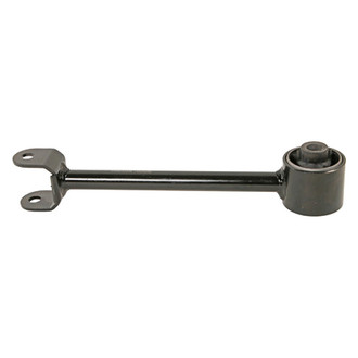 MOOG® - R-Series™ Trailing Arm