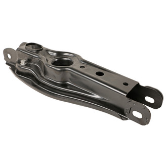 MOOG® - R-Series™ Control Arm