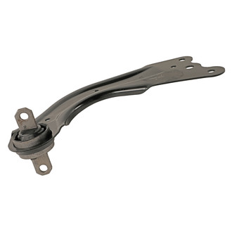 MOOG® - R-Series™ Trailing Arm
