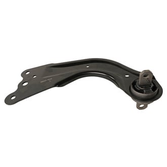 MOOG® - R-Series™ Rear Driver Side Trailing Arm