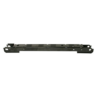 MOOG® - R-Series™ Trailing Arm