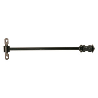 MOOG® - R-Series™ Rear Trailing Arm