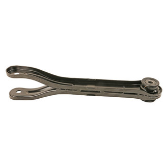 MOOG® - R-Series™ Rear Trailing Arm