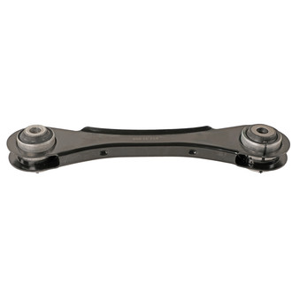 MOOG® - R-Series™ Rear Driver Side Upper Forward Control Arm