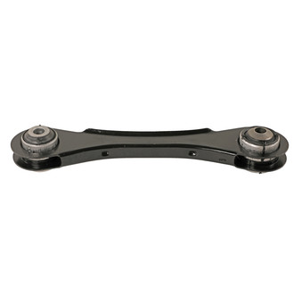 MOOG® - R-Series™ Rear Passenger Side Upper Forward Control Arm