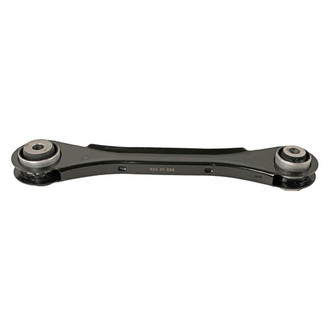 MOOG® - R-Series™ Rear Driver Side Upper Control Arm