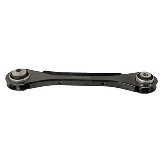 MOOG® - R-Series™ Rear Passenger Side Upper Control Arm